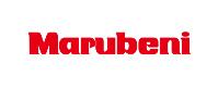 Marubeni Corporation_1758616293_1764749078